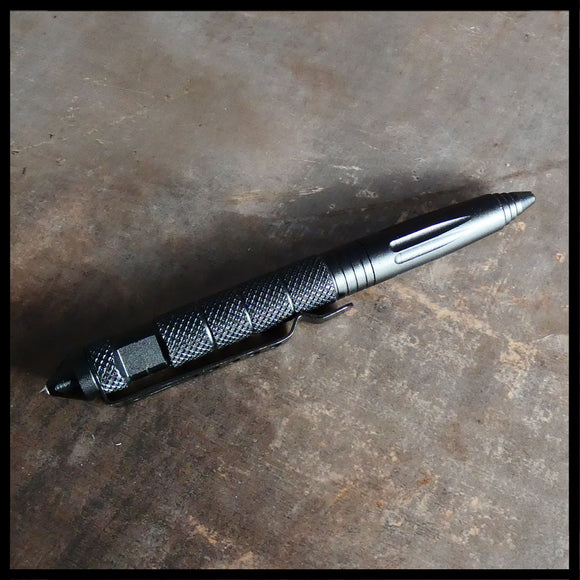 DUNKELMANN - T-Pen (tactical)